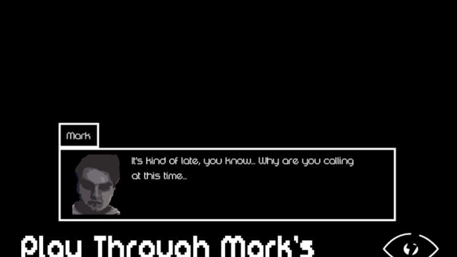 The Mandela Experience screenshot 3