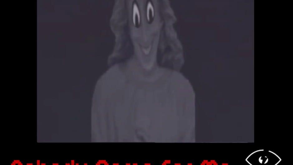 The Mandela Experience screenshot 4