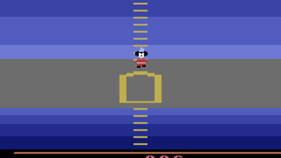 Sorcerer's Apprentice screenshot 2