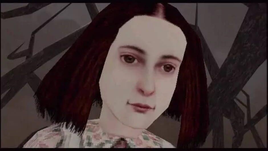 Blair Witch Volume 2: The Legend of Coffin Rock screenshot 4