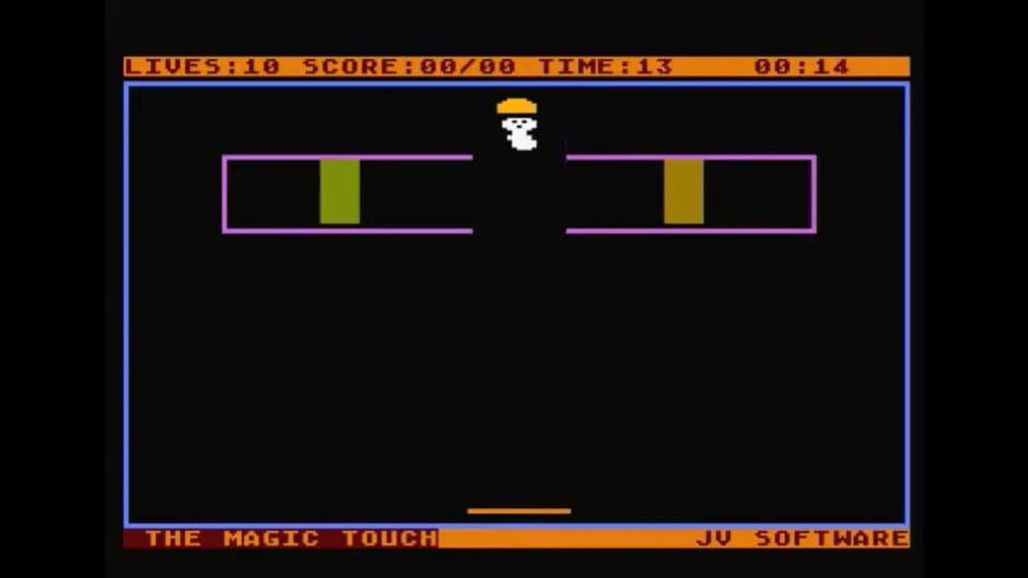 Action Quest screenshot 1