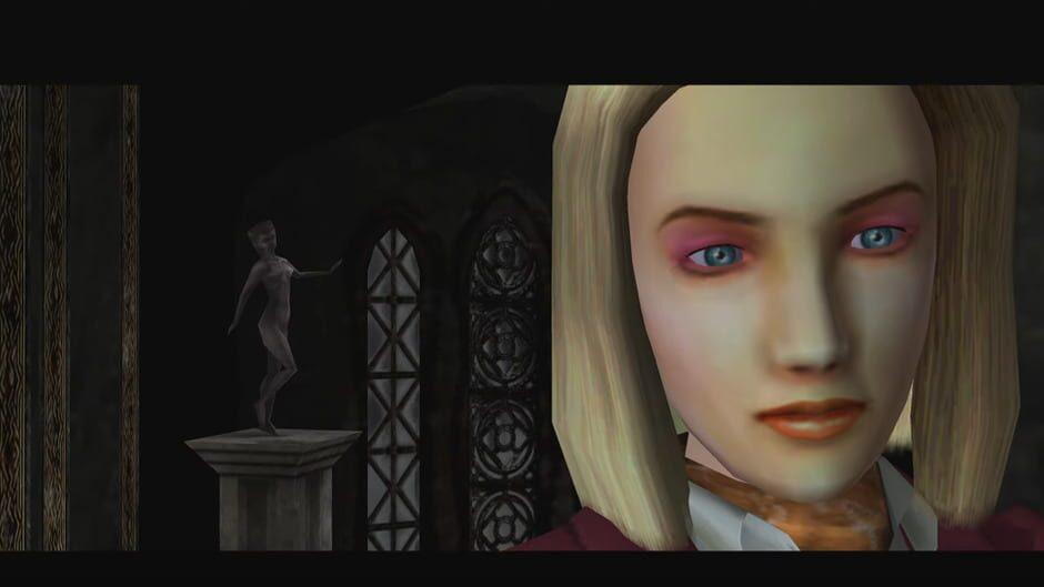 D2 screenshot 3