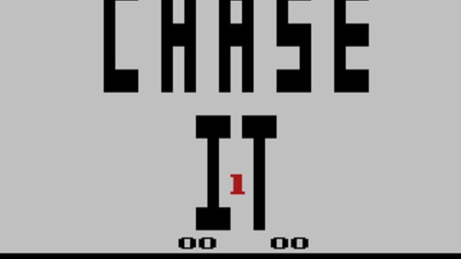 Chase It! screenshot 1