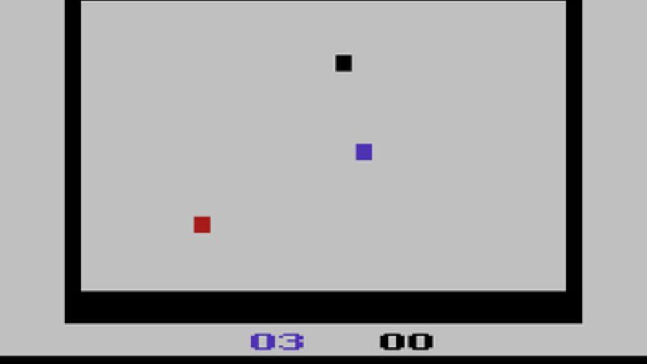 Chase It! screenshot 2