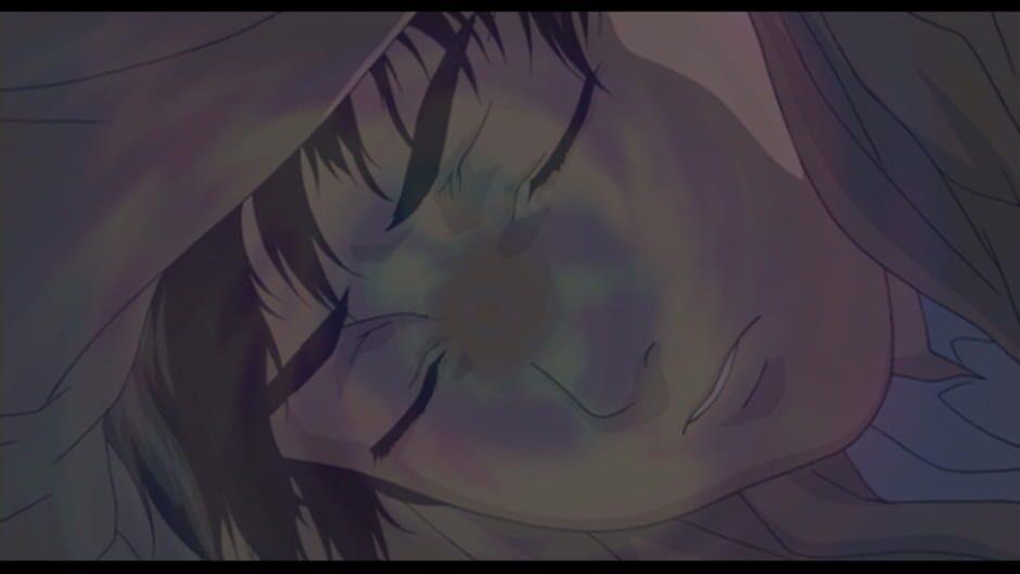 Blood: The Last Vampire - Last Volume screenshot 4