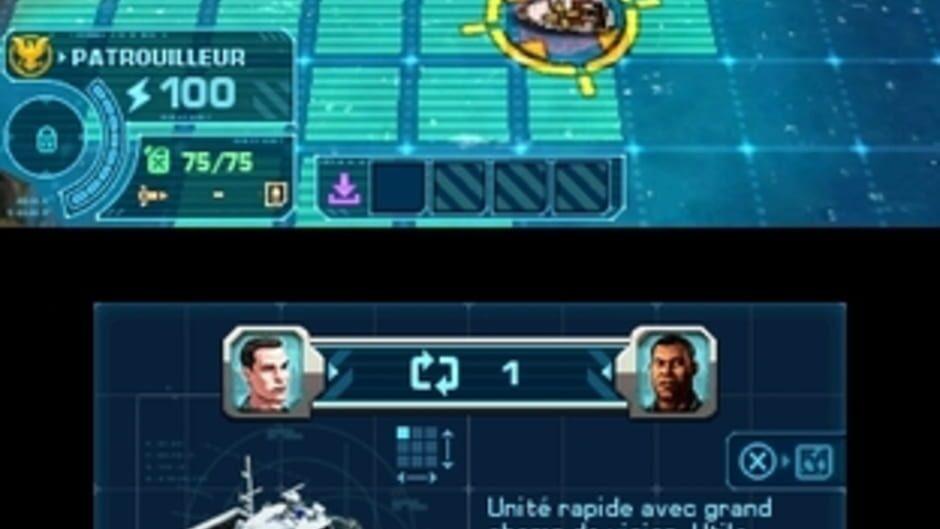 Battleship screenshot 3