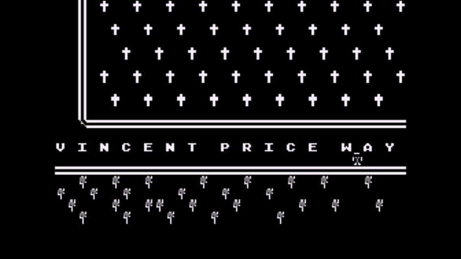 Crypt of the Undead screenshot 2