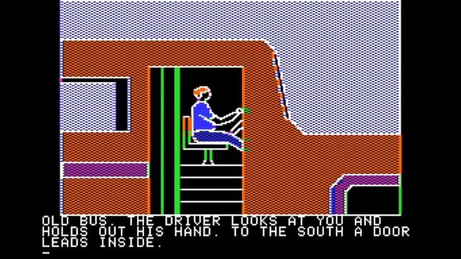 Kabul Spy screenshot 2