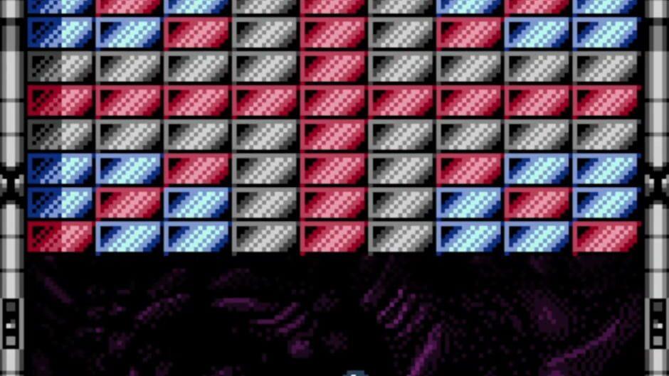 Cool Bricks screenshot 3