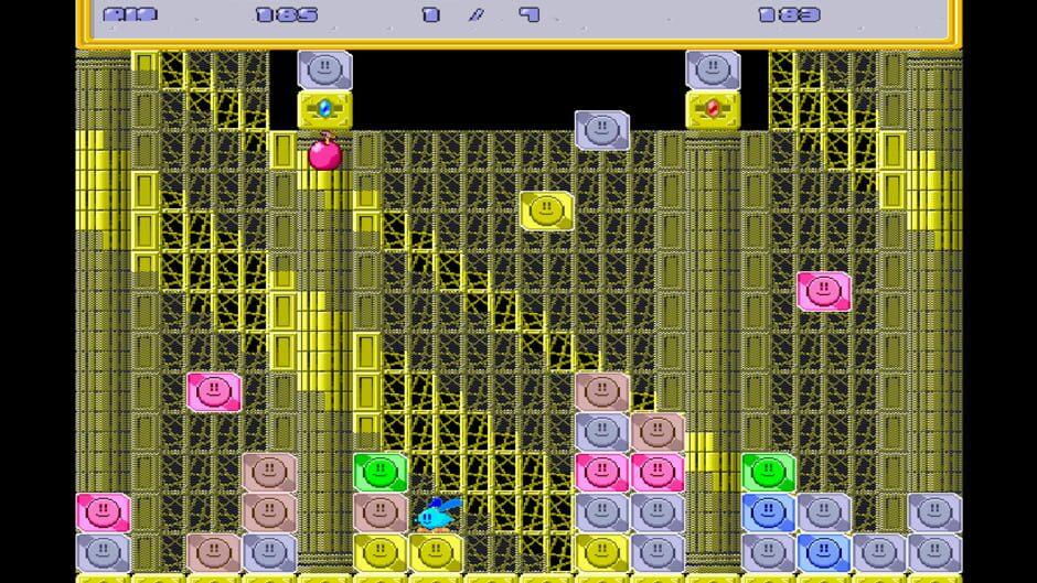 Pitapat screenshot 2