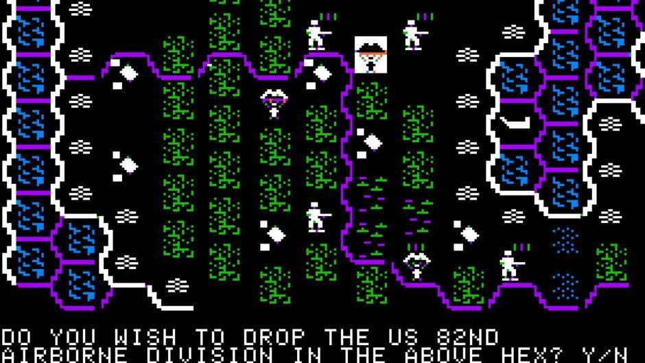 Battle for Normandy screenshot 2