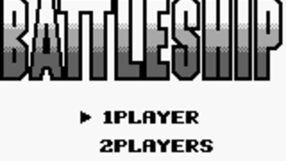 Battleship screenshot 1