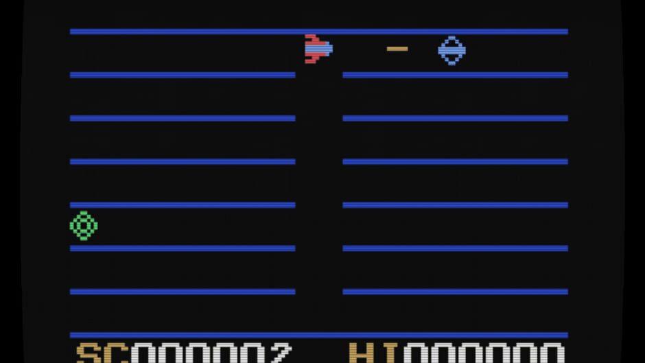 Tunnels of Terror! screenshot 2