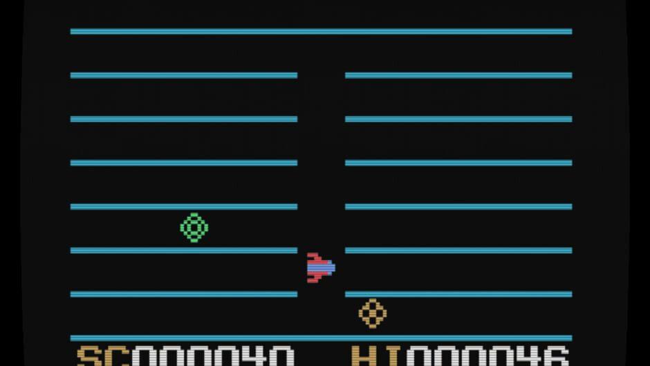 Tunnels of Terror! screenshot 3