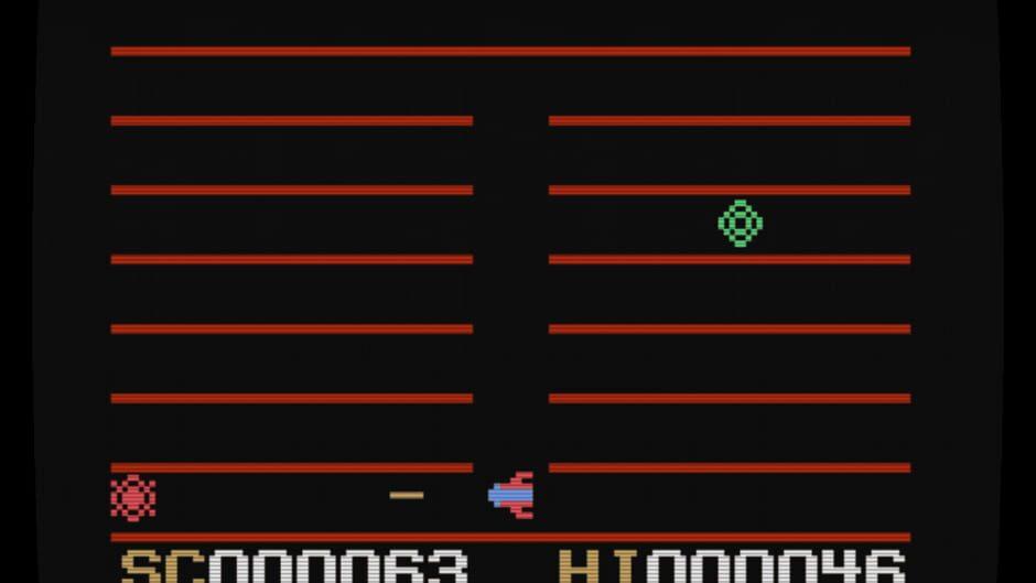 Tunnels of Terror! screenshot 4