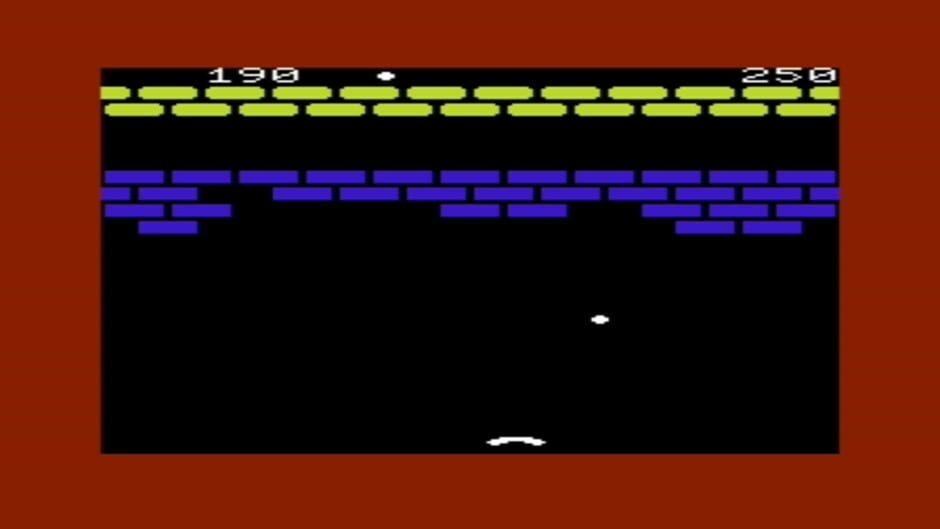 Another Vic in the Wall screenshot 1