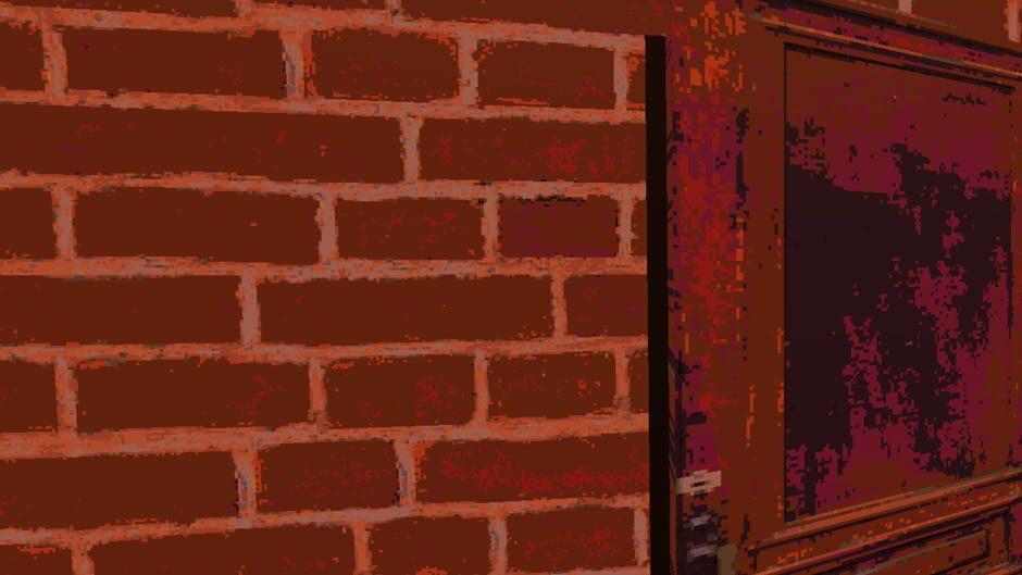 Doghouse screenshot 1