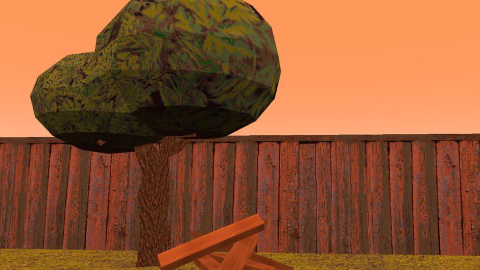 Doghouse screenshot 3