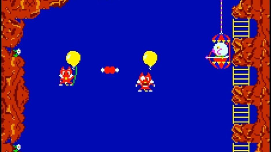 Pooyan screenshot 1