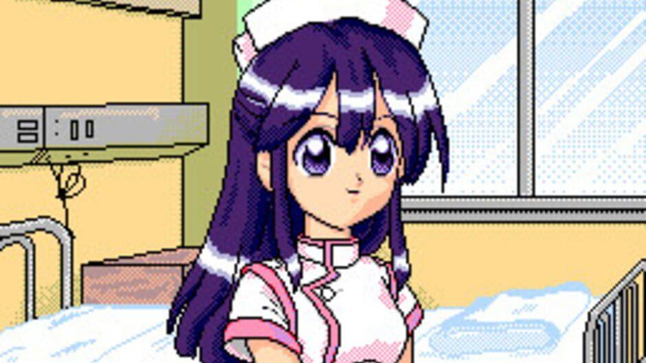 Crazy Hospital Fushigi no Kuni no Tenshi screenshot 4