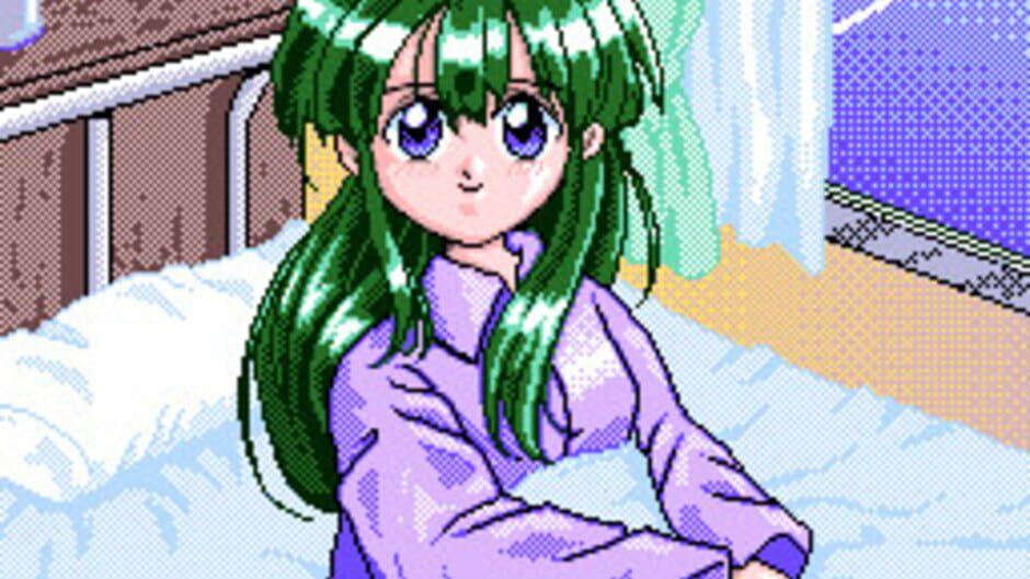 Crazy Hospital Fushigi no Kuni no Tenshi screenshot 2