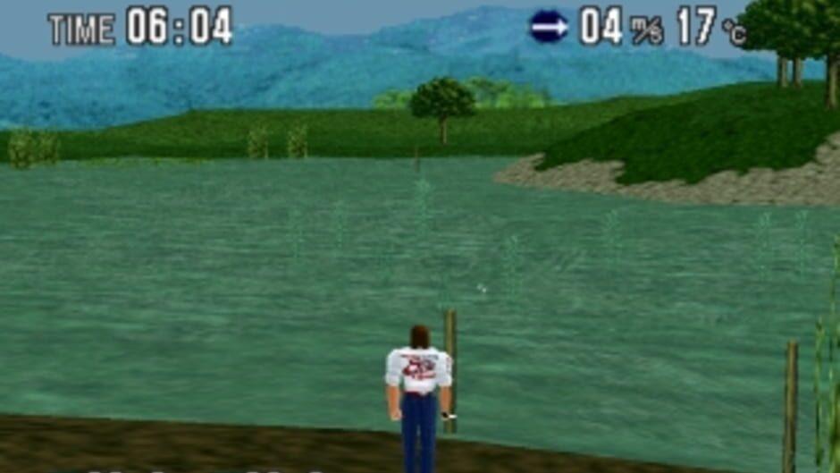 Bassing Beat screenshot 4