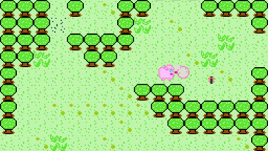 Chasing Bottaflies screenshot 4