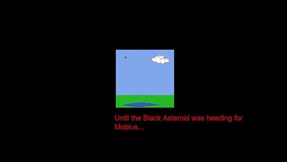 Sonic Robo Blast 2 screenshot 2