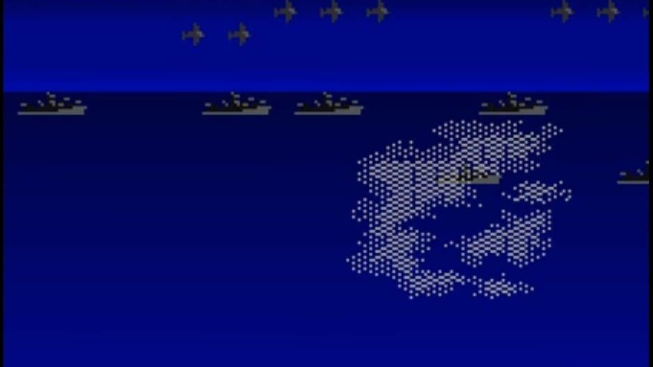 Yamato screenshot 3