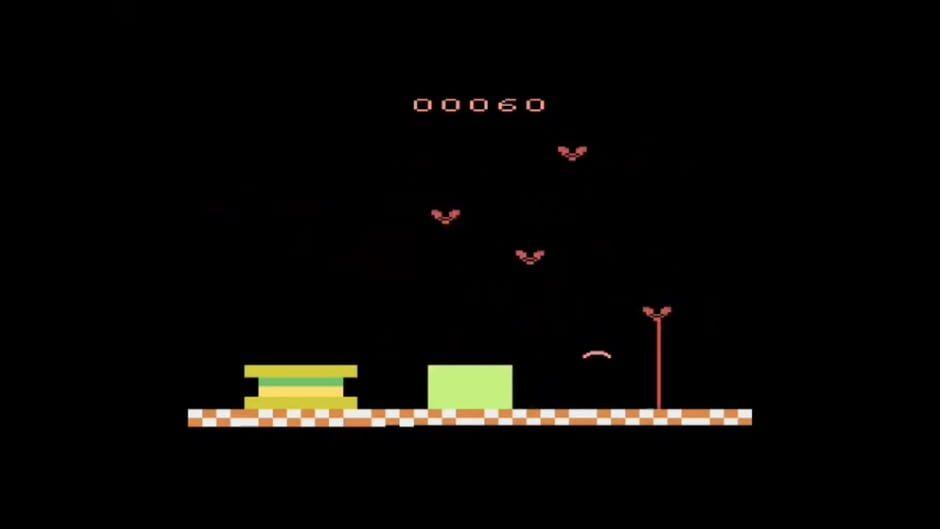 Picnic screenshot 1