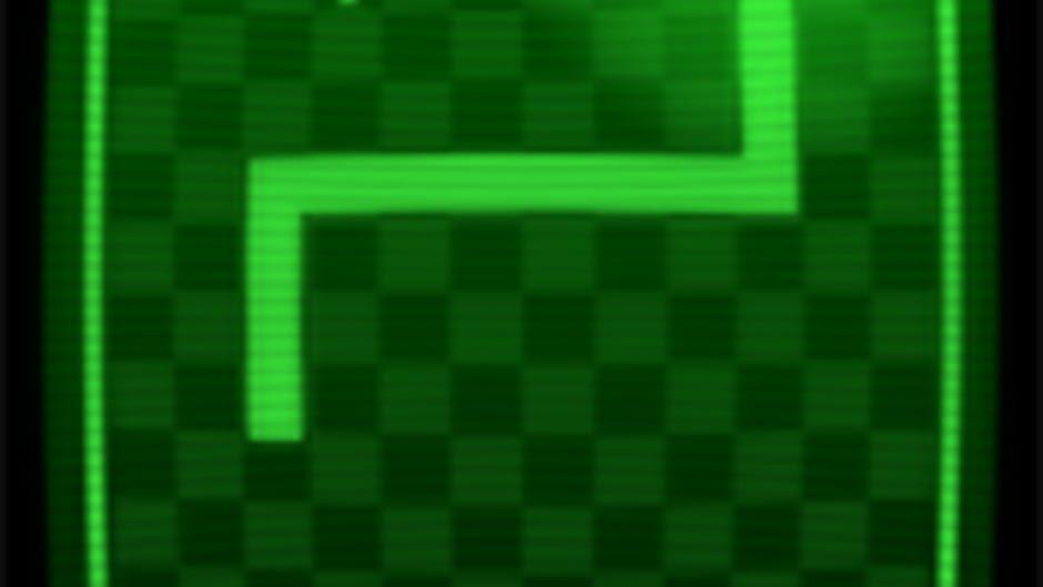 Snake Rewind screenshot 2