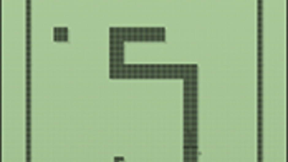 Snake Rewind screenshot 4