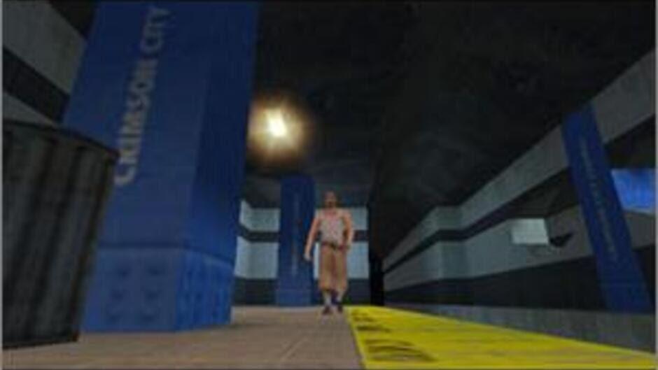 Colors screenshot 1