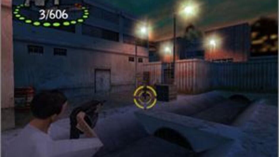 Colors screenshot 2
