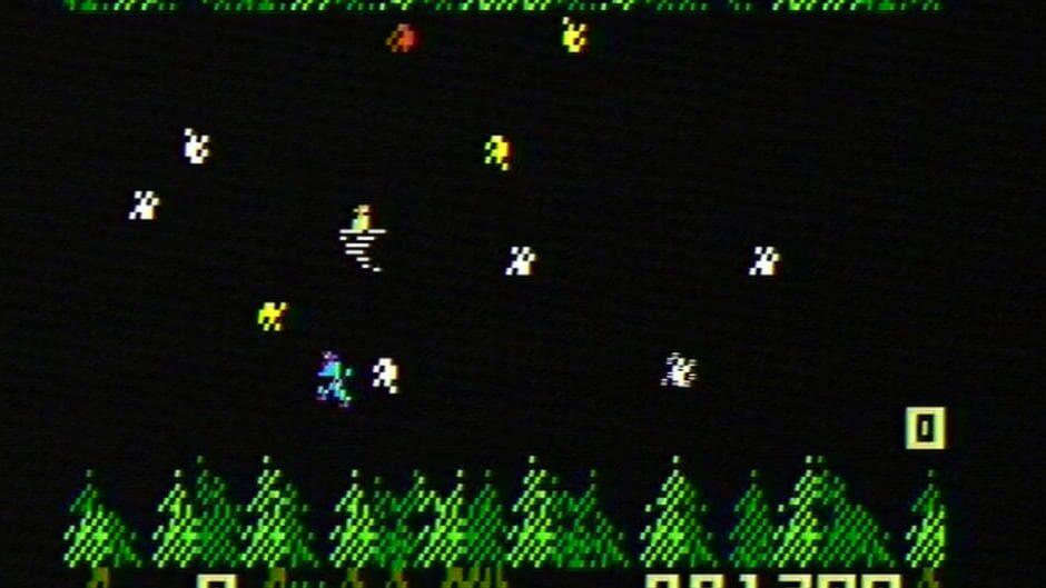 Masters of the Universe: The Power of He-Man screenshot 4