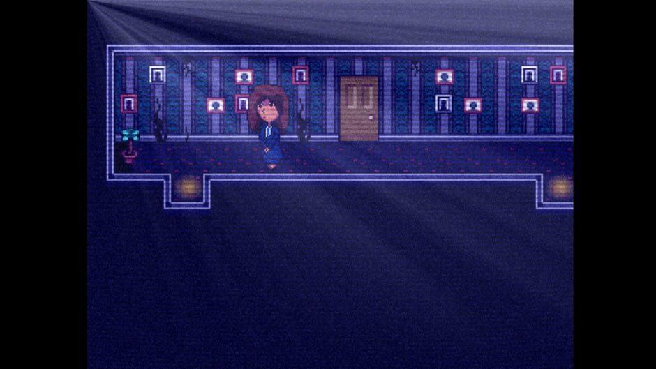 A House for Alesa screenshot 2