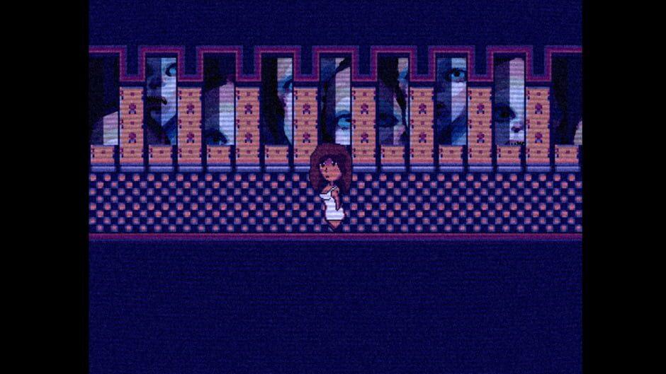 A House for Alesa screenshot 4