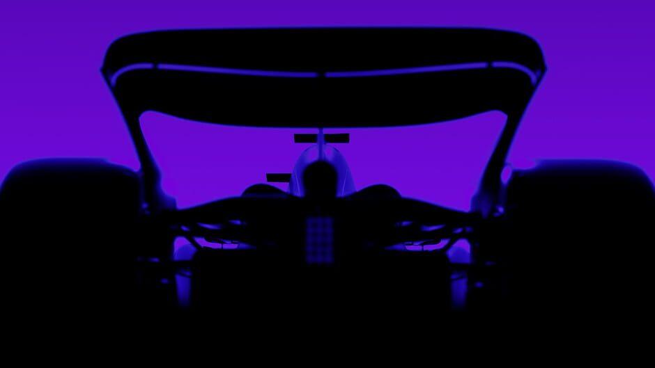 F1 24 screenshot 4