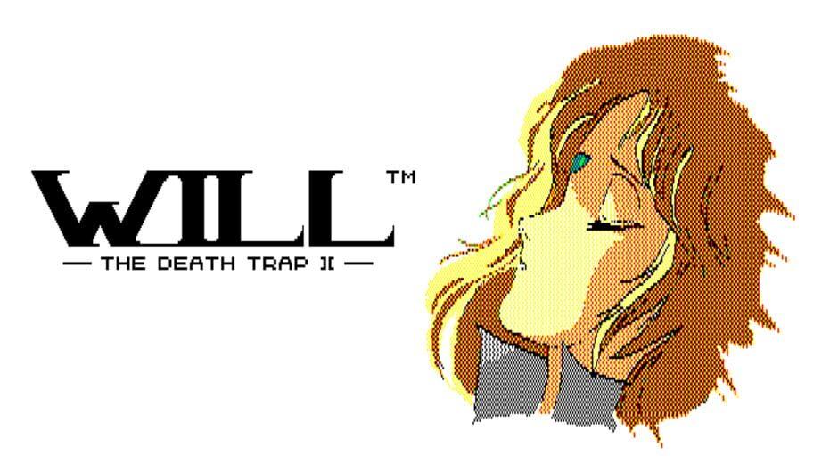Will: The Death Trap II screenshot 1