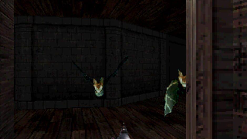 Killing Time screenshot 2
