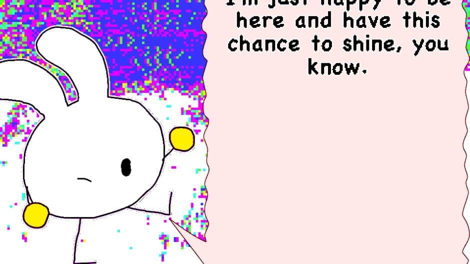Runonce screenshot 3