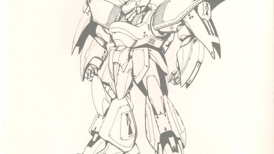 Robo Crush screenshot 2