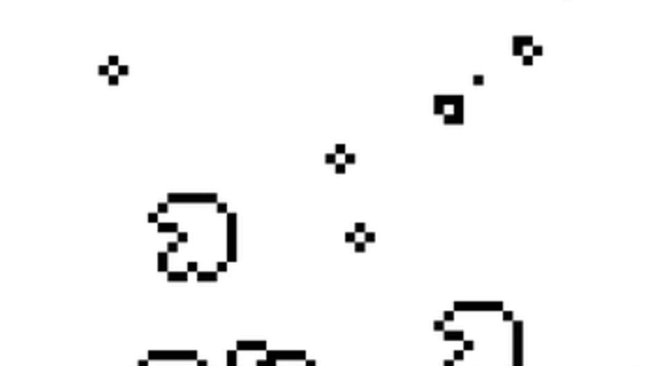 Impact! screenshot 3
