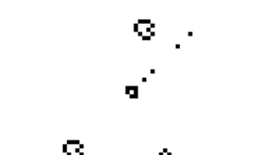 Impact! screenshot 1