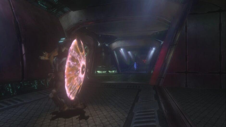 Halo 3: Combat Evolved screenshot 1