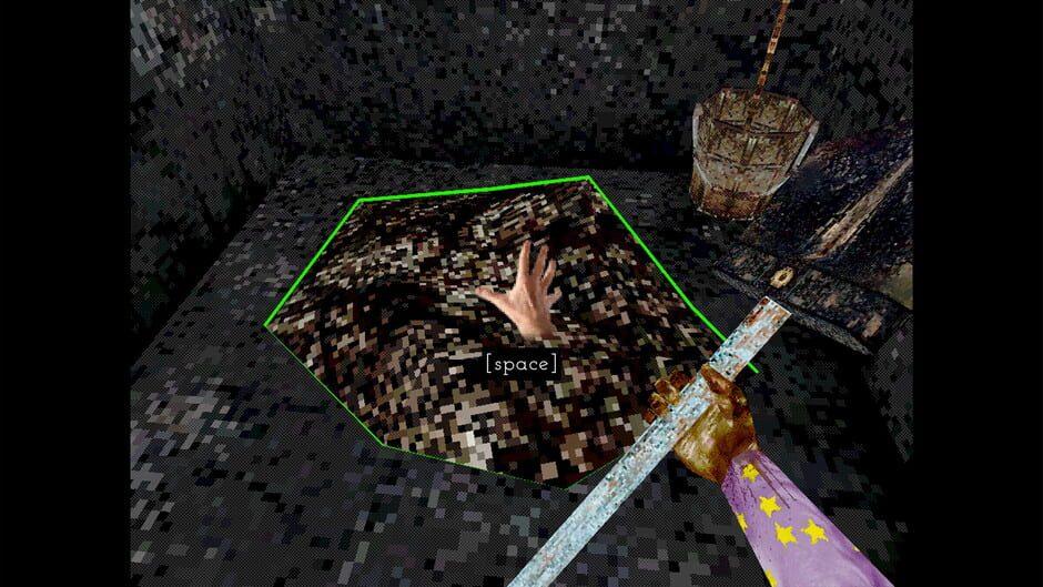 Barbotine screenshot 4