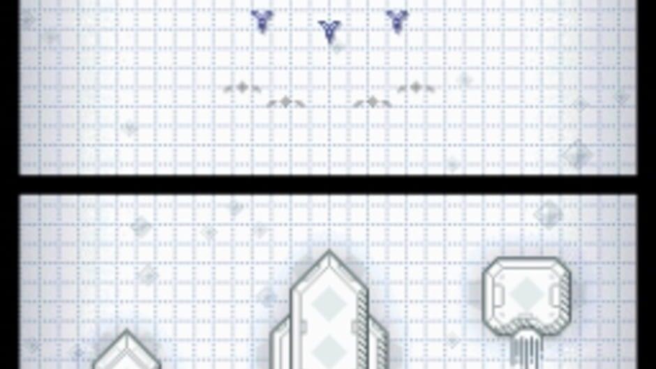 Starship Defense screenshot 2