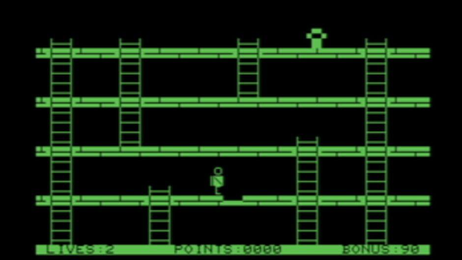 PET Panic! screenshot 1