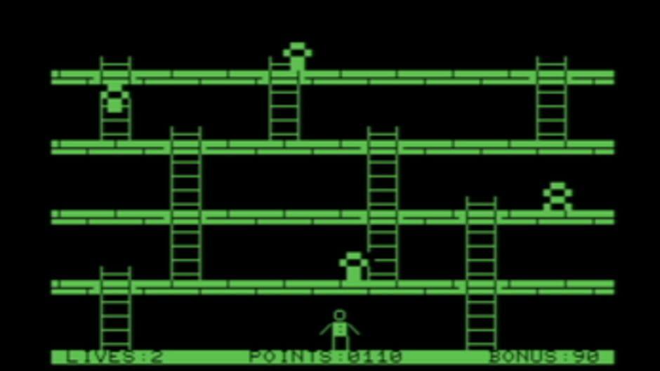 PET Panic! screenshot 2