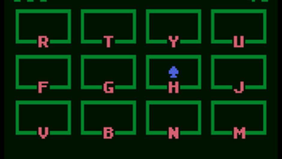 Bonk'em screenshot 1